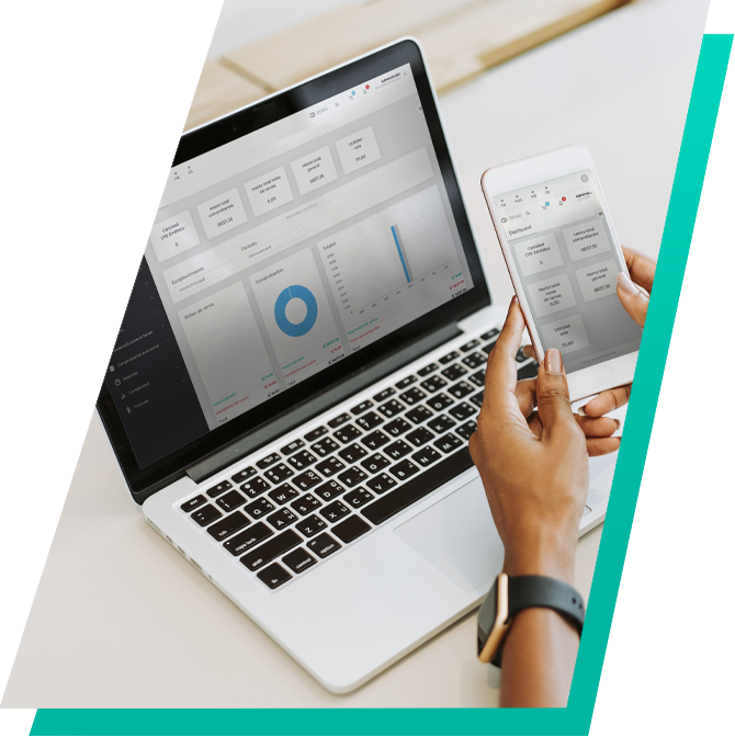 facturacion-electronica-sunat-facturaso