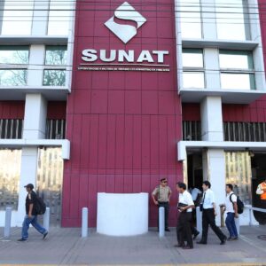 ¿Quien no debe Pagar el Impuesto a la Renta en este 2022?